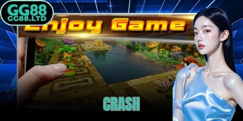 Crash